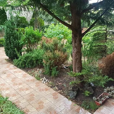 Seadream * Primorsko